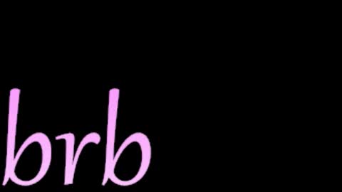 Snapshot of breezycookie chatting on February 2, 2026, 12:48 pm breezycookie online show from February 2, 2026, 12:48 pm