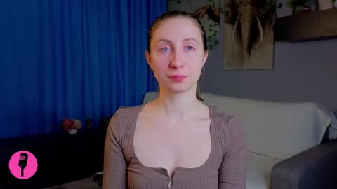 Snapshot of breezycookie chatting on February 5, 2026, 2:00 pm breezycookie online show from February 5, 2026, 2:00 pm