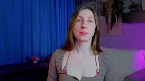 Snapshot of breezycookie chatting on February 8, 2026, 3:15 pm breezycookie online show from February 8, 2026, 3:15 pm