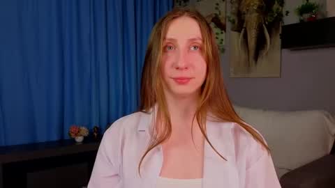 Snapshot of breezycookie chatting on February 10, 2026, 2:21 pm breezycookie online show from February 10, 2026, 2:21 pm