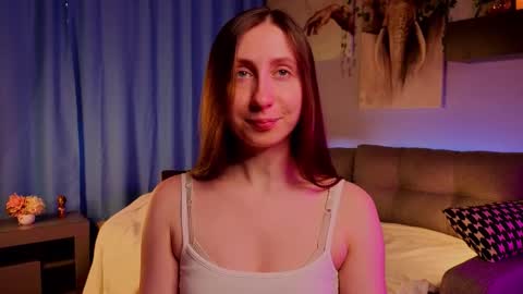 Snapshot of breezycookie chatting on February 12, 2026, 12:22 pm breezycookie online show from February 12, 2026, 12:22 pm