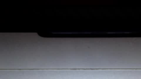 Snapshot of breezydicks chatting on September 25, 2025, 6:44 pm breezydicks online show from September 25, 2025, 6:44 pm