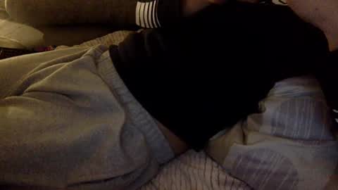 breezydicks online show from November 15, 2025, 8:27 pm