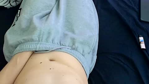 breezydicks online show from January 12, 2026, 10:04 pm