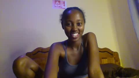 breelia online show from November 5, 2025, 2:00 am