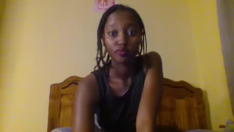 Snapshot of breezykan123 chatting on December 21, 2025, 3:24 am breelia online show from December 21, 2025, 3:24 am