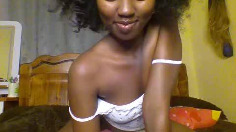 Snapshot of breezykan123 chatting on March 9, 2026, 3:32 am breelia online show from March 9, 2026, 3:32 am