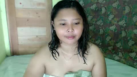 Snapshot of breliantes chatting on November 18, 2025, 2:39 am breliantes online show from November 18, 2025, 2:39 am