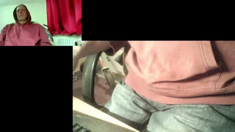 Snapshot of bremer64 chatting on December 7, 2024, 11:29 am bremer64 online show from December 7, 2024, 11:29 am