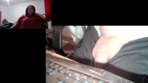 Snapshot of bremer64 chatting on March 2, 2025, 7:02 pm bremer64 online show from March 2, 2025, 7:02 pm