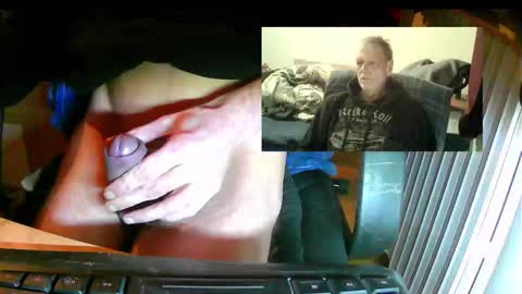 Snapshot of bremer64 chatting on November 14, 2025, 8:46 am bremer64 online show from November 14, 2025, 8:46 am