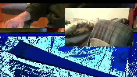 Snapshot of bremer64 chatting on November 29, 2025, 4:21 pm bremer64 online show from November 29, 2025, 4:21 pm