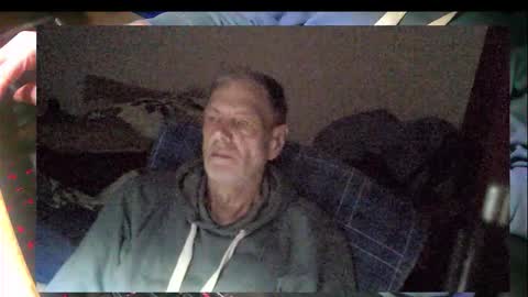 Snapshot of bremer64 chatting on March 3, 2026, 4:46 pm bremer64 online show from March 3, 2026, 4:46 pm