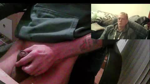 Snapshot of bremer64 chatting on March 6, 2026, 9:17 am bremer64 online show from March 6, 2026, 9:17 am