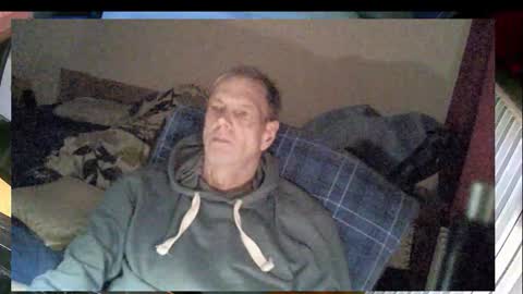 bremer64 online show from March 8, 2026, 3:05 pm