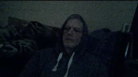 bremer64 online show from April 4, 2026, 3:53 pm