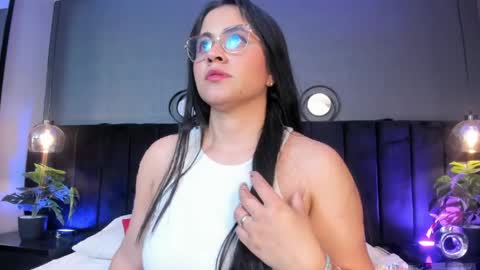   online show from April 14, 2026, 3:12 am