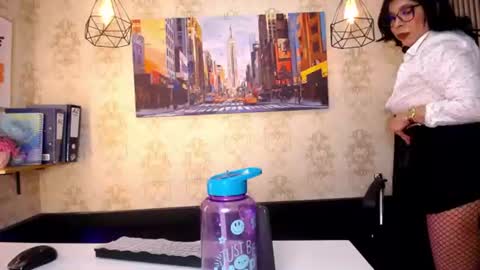 Brenda online show from July 22, 2026, 11:46 am