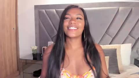 Brenda online show from February 12, 2026, 9:21 pm