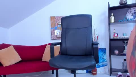 Snapshot of brenda_skye chatting on April 30, 2026, 3:24 am Brenda Skye online show from April 30, 2026, 3:24 am