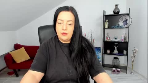 Snapshot of brenda_skye chatting on May 18, 2026, 2:18 am Brenda Skye online show from May 18, 2026, 2:18 am