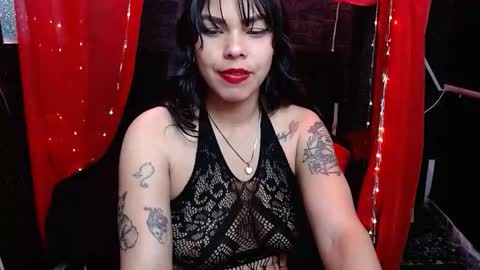 Snapshot of brenda_smile12 chatting on November 6, 2025, 4:08 pm brenda_smile12 online show from November 6, 2025, 4:08 pm