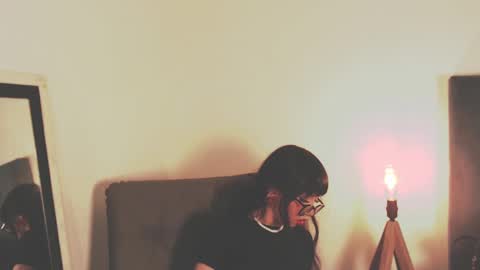 Snapshot of brenda_storm chatting on March 12, 2025, 5:02 am Brenda online show from March 12, 2025, 5:02 am