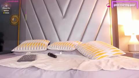 Snapshot of brendaadams_ chatting on January 7, 2026, 10:29 am Brenda Time Schedule 0600 - 1400 GMT-5 online show from January 7, 2026, 10:29 am