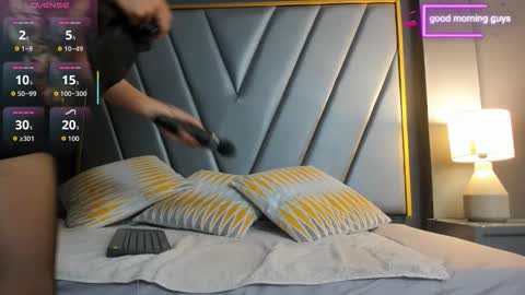 Snapshot of brendaadams_ chatting on January 9, 2026, 10:29 am Brenda Time Schedule 0600 - 1400 GMT-5 online show from January 9, 2026, 10:29 am