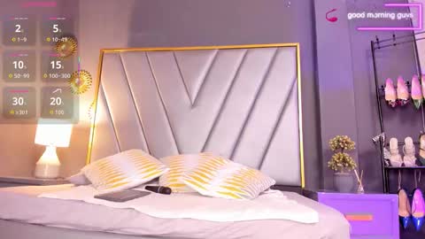 Snapshot of brendaadams_ chatting on January 10, 2026, 10:39 am Brenda Time Schedule 0600 - 1400 GMT-5 online show from January 10, 2026, 10:39 am