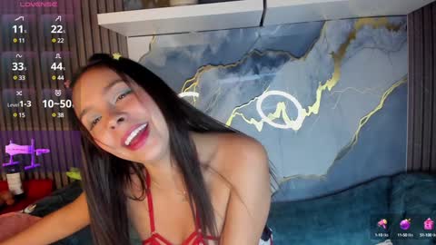 Snapshot of brendabrookss chatting on December 2, 2024, 2:19 pm brenda online show from December 2, 2024, 2:19 pm