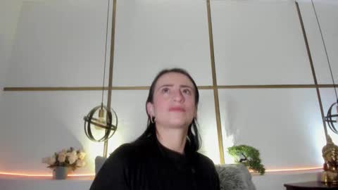 MeganBeaked online show from November 19, 2025, 11:10 am