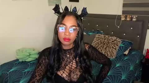 Snapshot of brendagiillsex chatting on October 3, 2025, 12:51 am Zafira online show from October 3, 2025, 12:51 am