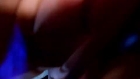 Snapshot of brendamillers_ chatting on July 14, 2026, 12:22 pm Brenda Miller online show from July 14, 2026, 12:22 pm