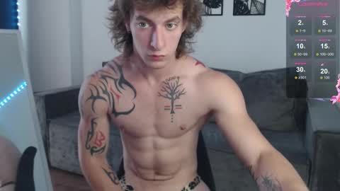 Snapshot of brendan__piks chatting on September 13, 2025, 7:41 am brendan__piks online show from September 13, 2025, 7:41 am