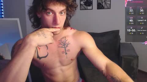 Snapshot of brendan__piks chatting on September 19, 2025, 7:03 pm brendan__piks online show from September 19, 2025, 7:03 pm