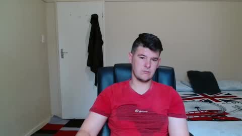 Snapshot of brendansexyboy098754 chatting on October 27, 2025, 4:49 am ask me lol online show from October 27, 2025, 4:49 am