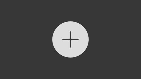 Snapshot of brendansilvers chatting on January 6, 2025, 3:09 am BrendanSilvers online show from January 6, 2025, 3:09 am