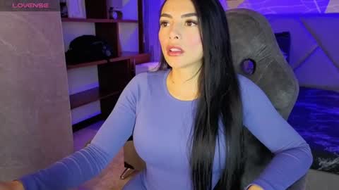 Snapshot of brendasweet10 chatting on July 2, 2026, 1:38 am brendasweet10 online show from July 2, 2026, 1:38 am