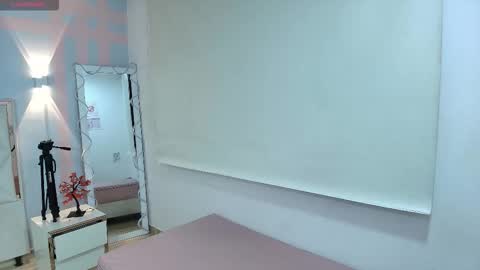 Snapshot of brendda_tay chatting on December 23, 2025, 3:04 am BRENDDA online show from December 23, 2025, 3:04 am