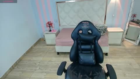 Snapshot of brendda_tay chatting on February 4, 2026, 3:12 am BRENDDA online show from February 4, 2026, 3:12 am