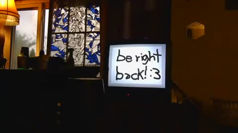 Brenden online show from April 1, 2026, 11:46 pm