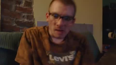 Brenden online show from April 2, 2026, 11:46 pm