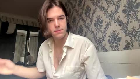 Snapshot of brendon000hardt chatting on October 30, 2025, 7:21 am brendon000hardt online show from October 30, 2025, 7:21 am