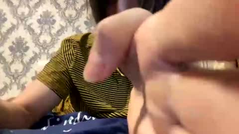 Snapshot of brendon000hardt chatting on November 9, 2025, 3:21 pm brendon000hardt online show from November 9, 2025, 3:21 pm