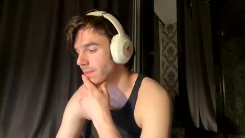 Snapshot of brendon000hardt chatting on February 2, 2026, 9:02 pm brendon000hardt online show from February 2, 2026, 9:02 pm