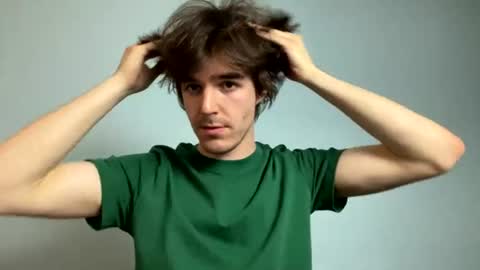 brendon000hardt online show from July 2, 2026, 8:31 am