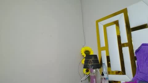 brennan online show from February 6, 2025, 8:45 pm