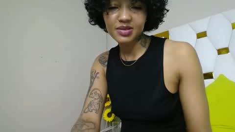 brennan online show from February 7, 2025, 10:41 pm