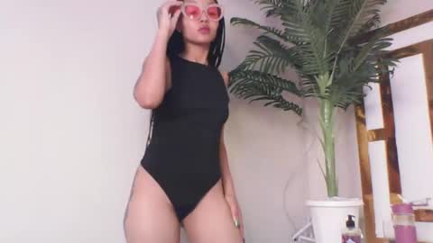 brennan online show from February 17, 2025, 2:42 am